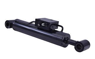 1001203949 Cylinder, Level | JLG - BHE Parts Store