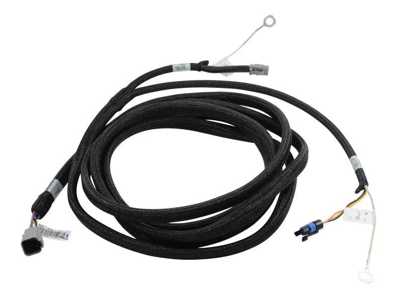 1001204028 Harness, Platform Level Sensors | JLG