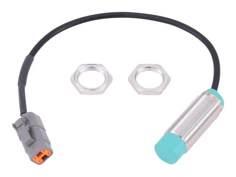 1001204043 Sensor, Proximity | JLG