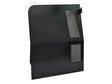 1001204086 Rear Cover Assembly Plate