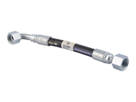 1001204090 Hose Assembly