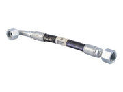 Part Number 1001186691 Hose Assembly, 16mm Orfs/Orfs (Supersedes to new # 1001204090)