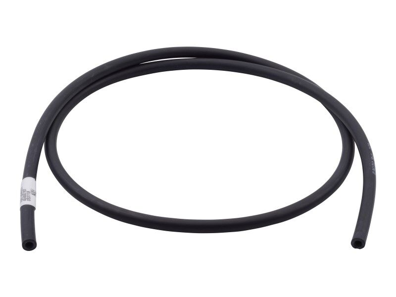 1001204097 Hose, Vent 1/4 | JLG