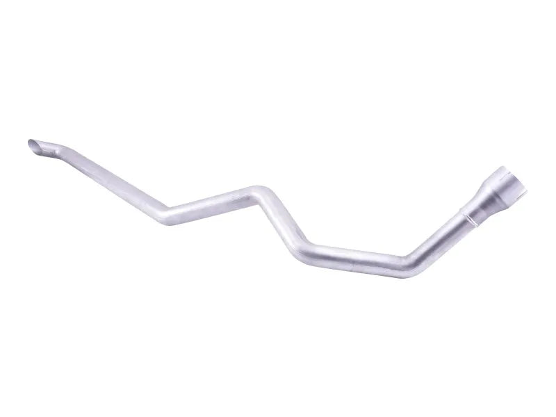 1001204144 Tubo, escape trasero | JLG