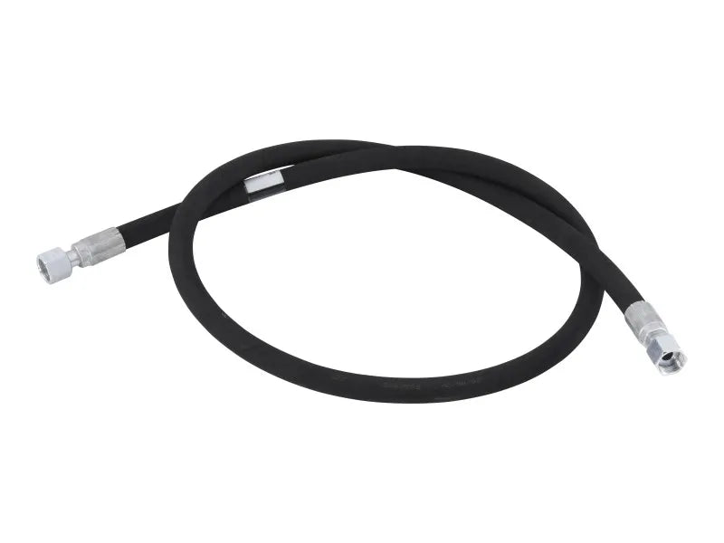 1001204152 Hose Assembly, 12.5mm Orfs/Orfs | JLG