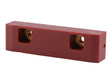 Part Number 1001204200 Pad, 35 X 45 X 181, Nylube fits JLG