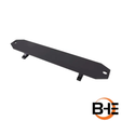 1001204220 Bracket, Counterweight Hook | JLG - BHE Parts Store