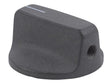 Part Number 1001204360 Handle, Knob fits JLG