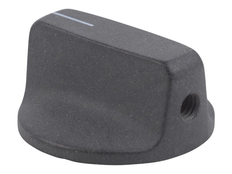 Part Number 1001204360 Handle, Knob fits JLG