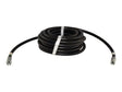 1001204389 Hose Assembly, 12.7 X 19025 Jic Str | JLG - BHE Parts Store