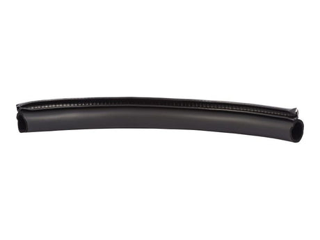 1001204486 Bulb Seal