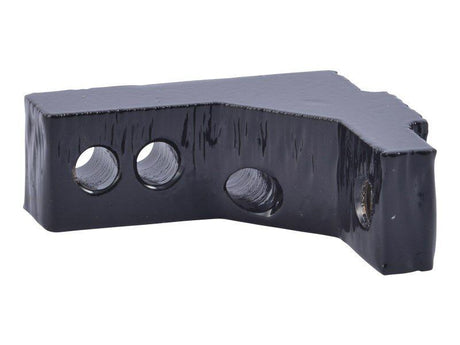 1001204755 Bracket Mount 