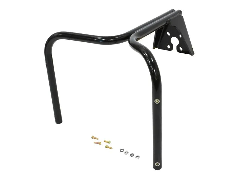 1001204932 Kit, Fender Brackets | JLG