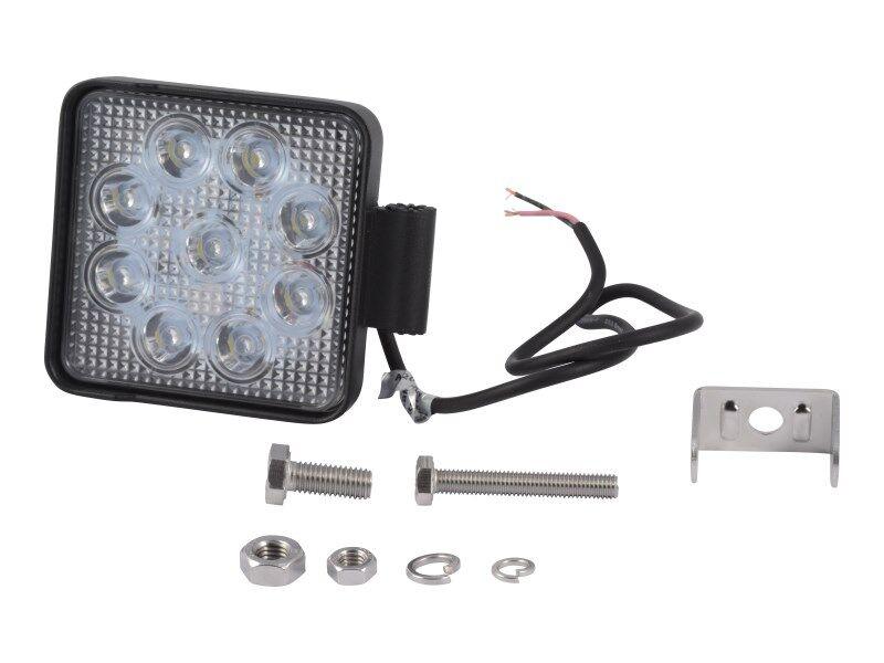 1001205177 Lamp Led Worklight 