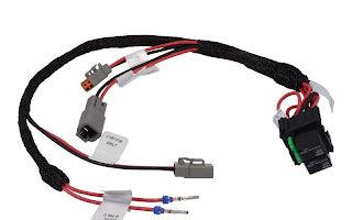 1001205248 Harness, Roadlight Worklight | JLG - BHE Parts Store