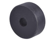 1001205422 Front Extension Roller