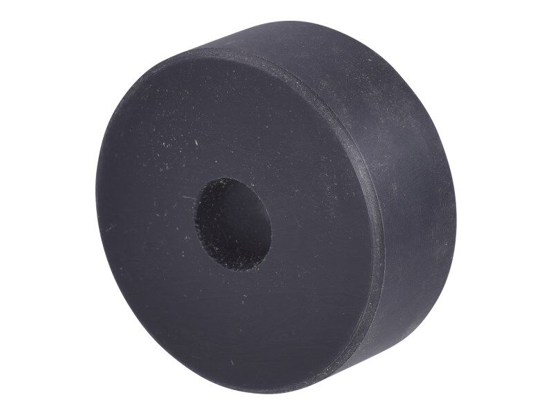1001205422 Front Extension Roller