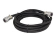 1001205549 Cable Double