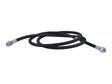 1001205591 Brake Hose Assembly