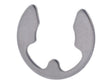 Part Number 1001205701 Clip, Benzing fits JLG