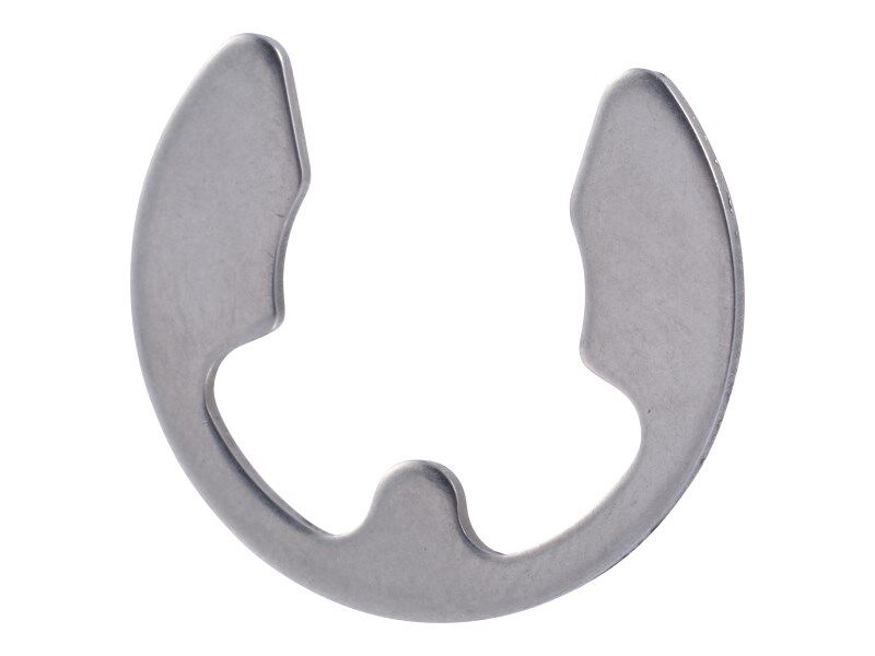 Part Number 1001205701 Clip, Benzing fits JLG