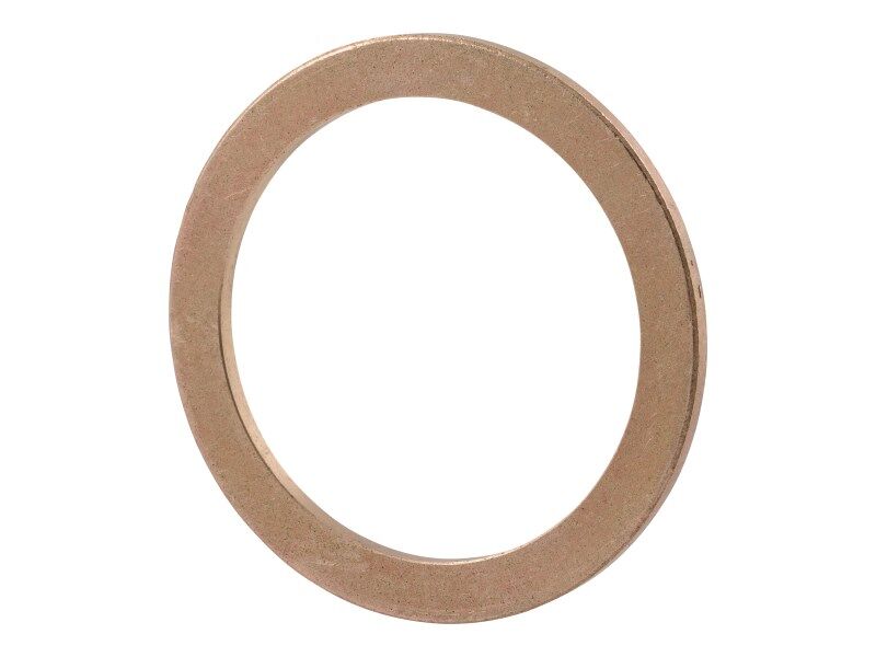 1001205751 Thrust Washer