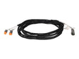 Part Number 1001205923 Harness, Lift Cylinder (600S) fits JLG