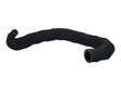 1001206004 Coolant DEF Injector Hose