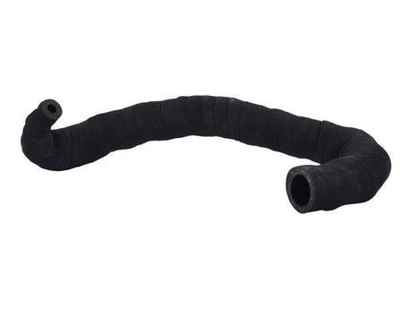 1001206004 Coolant DEF Injector Hose