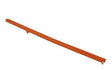 1001206225 Rail, Top Slide | JLG - BHE Parts Store