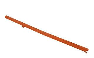 1001206225 Rail, Top Slide | JLG - BHE Parts Store