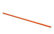 1001206226 Rod, Platform Ext. Rail | JLG - BHE Parts Store