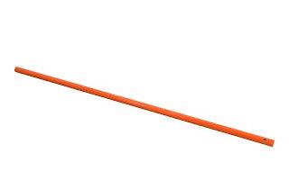1001206226 Rod, Platform Ext. Rail | JLG - BHE Parts Store