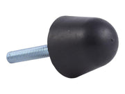 1001206314 Bumper Rubber