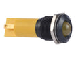 Part Number 1001206532 Lamp, Indicator Yellow Led fits JLG