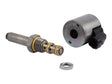1001206625 Valve, Poppet Proportional | JLG - BHE Parts Store