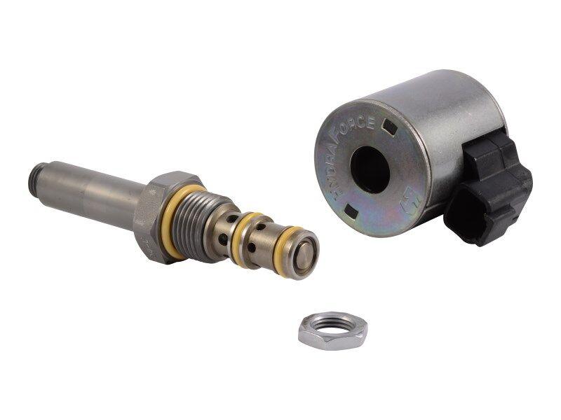 1001206625 Valve, Poppet Proportional | JLG - BHE Parts Store