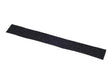 Part Number 1001206758S Tape, Anti-Skid (Per Foot) fits JLG