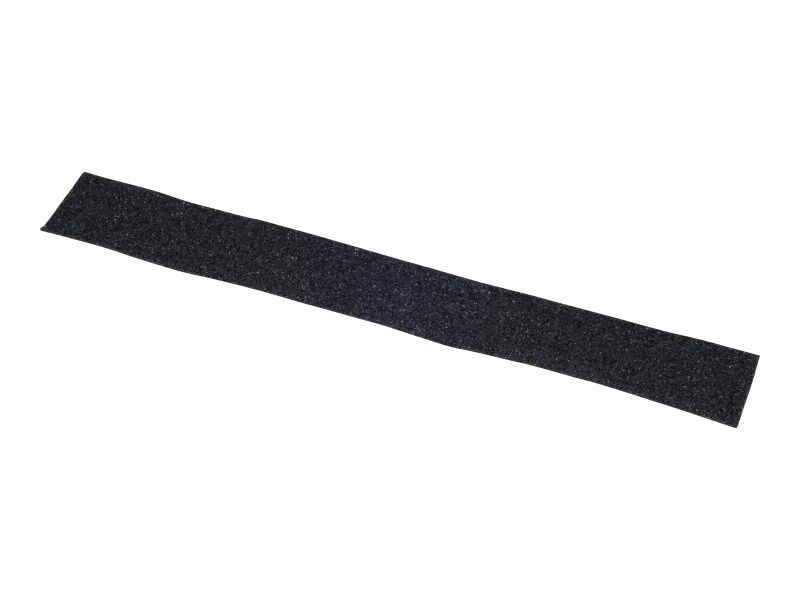 Part Number 1001206758S Tape, Anti-Skid (Per Foot) fits JLG