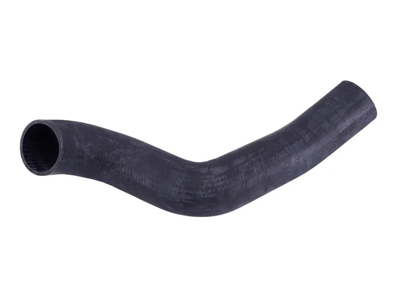 1001206983 Hose, Cac Outlet | JLG