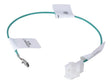 Part Number 1001207009 Harness, Charger Interlock fits JLG