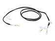 Part Number 1001207010 Harness, Charger Dc Connection fits JLG