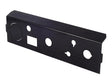 Part Number 1001207214 Support, Ground Control fits JLG