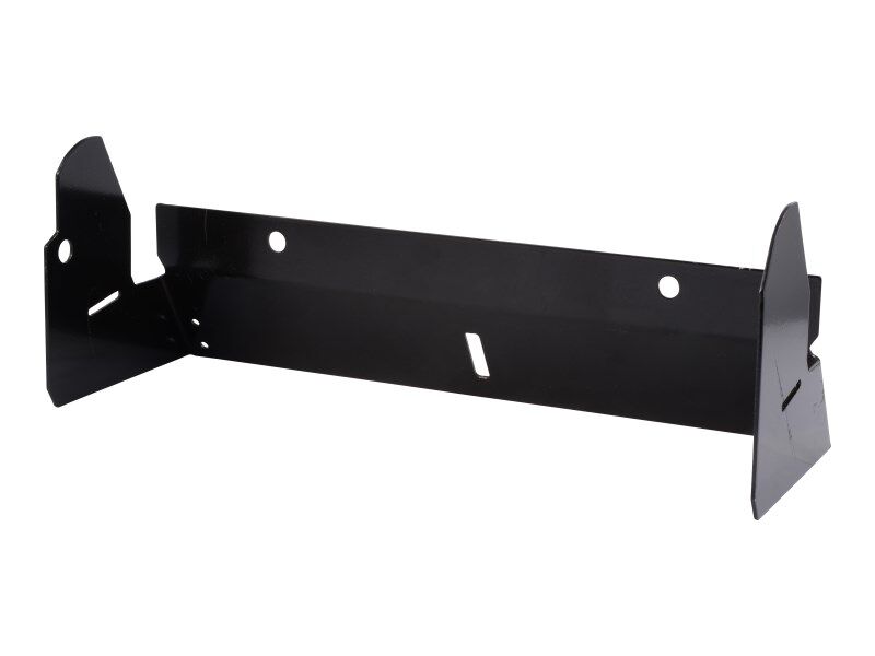 1001207215 Bracket, Ground Control | JLG