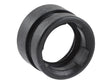Part Number 1001207282 Adapter-Mech, Tank Cap fits JLG