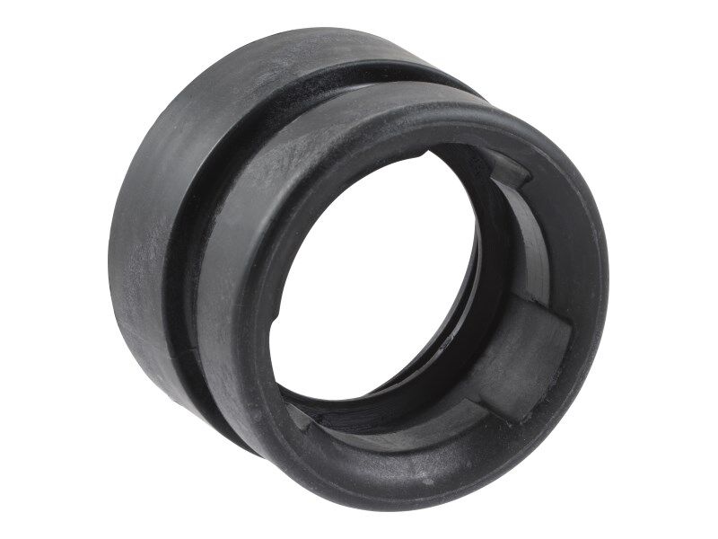 Part Number 1001207282 Adapter-Mech, Tank Cap fits JLG