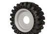 1001207346 Wheel, RH 36X14-20 | JLG - BHE Parts Store