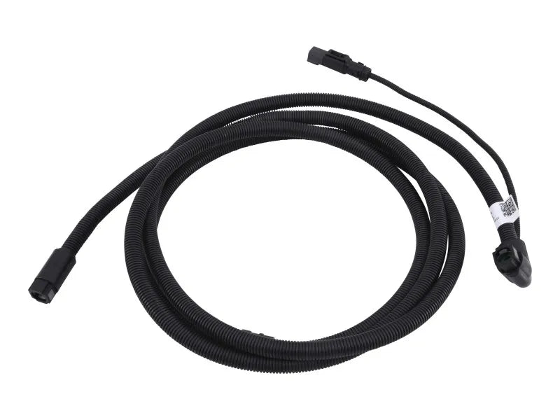 1001207486 Hose, 6Mm Def Pump Dos | JLG