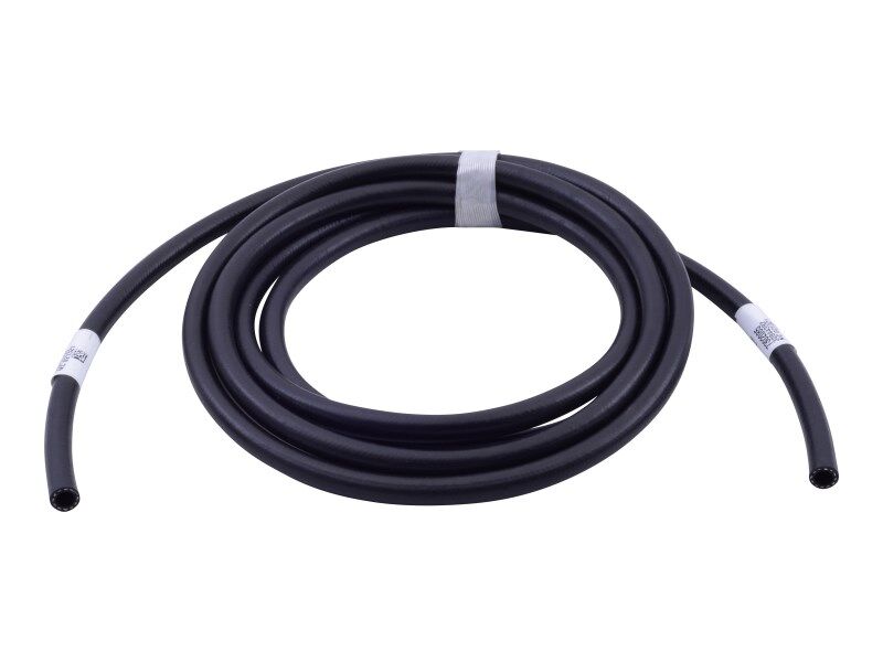 1001207927 Hose Assembly