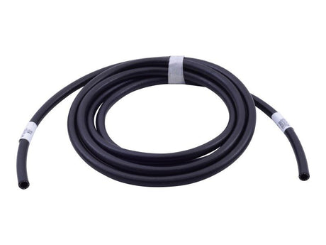 1001207927 Hose Assembly